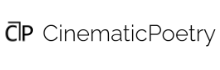 CinematicPoetry logo